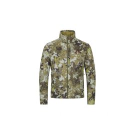 Blaser Operator camo bunda
