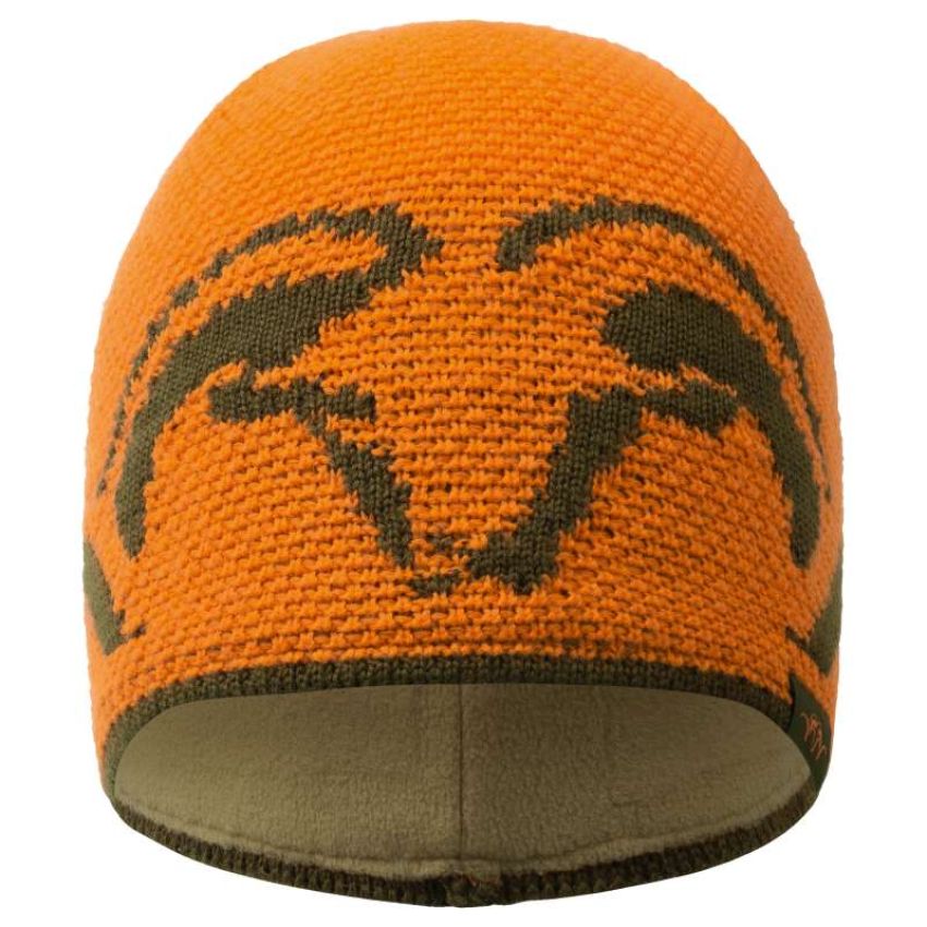 Hlavný obrázok Blaser Pearl- Orange čapica