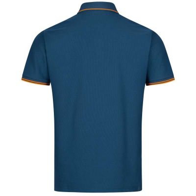 BLASER POLO NAVY TRIČKO 22