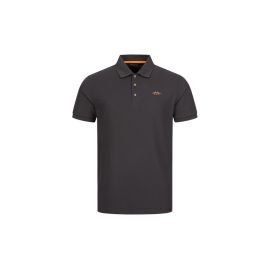 Blaser Polokošeľa 25 phantom 251009-006/788