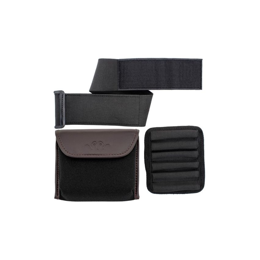 Hlavný obrázok Blaser púzdro na náboje Cordura-NEW2019