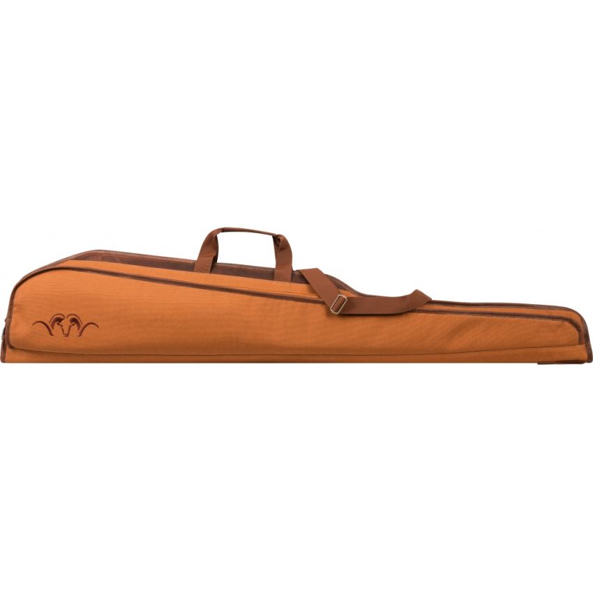Hlavný obrázok BLASER Púzdro na zbraň 128cm- Blaser Rifle Slip Canvas/Leather