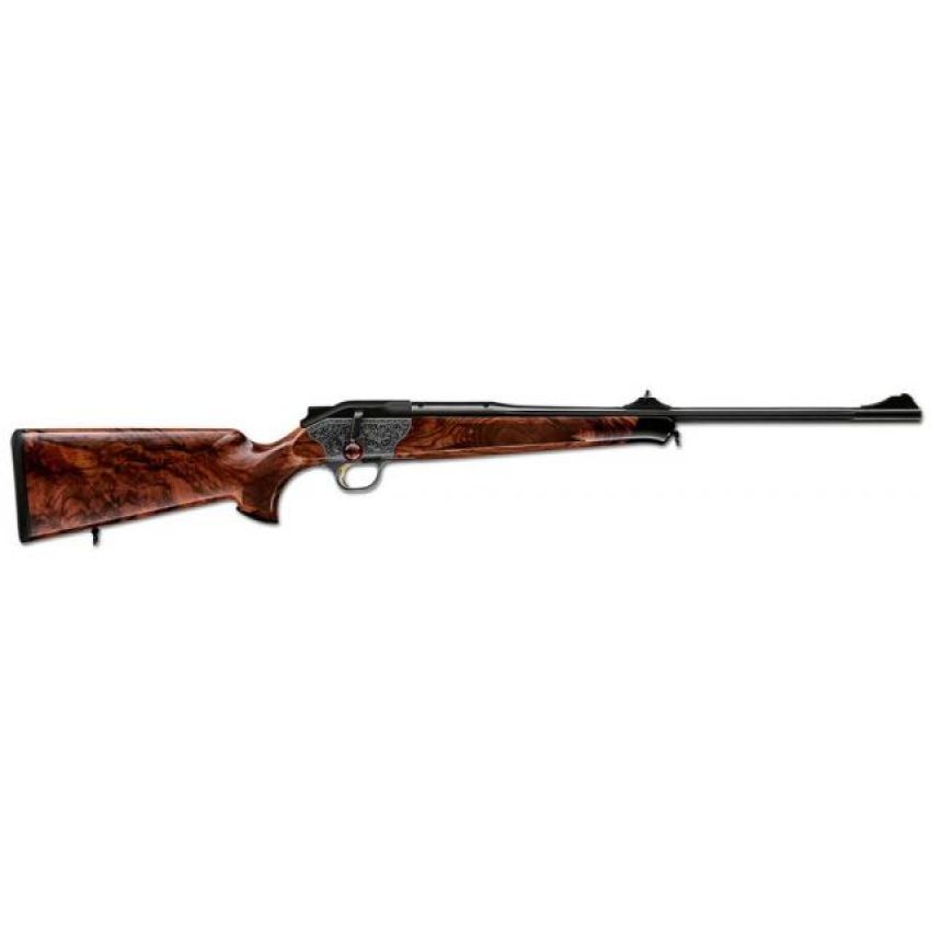 Hlavný obrázok Blaser  R8 Baronesse