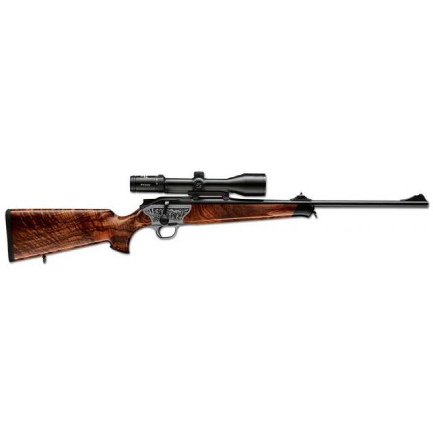 Hlavný obrázok Blaser R8 Luxus