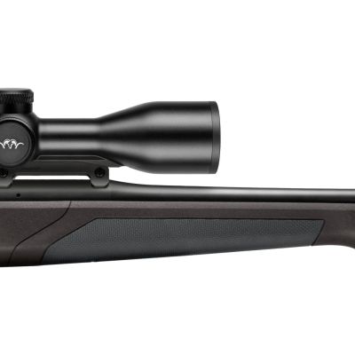 Blaser R8 Professional 2.0 Black-brown