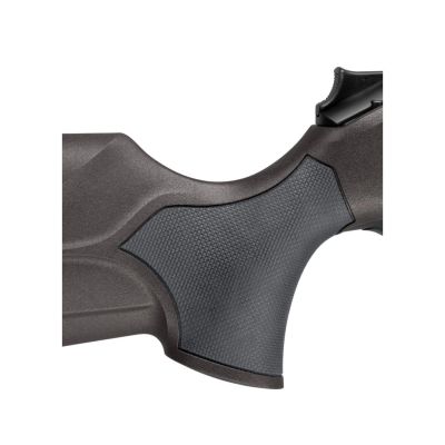 Blaser R8 Professional 2.0 Black-brown