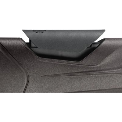 Blaser R8 Professional 2.0 Black-brown