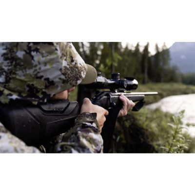 Blaser R8 Professional 2.0 Black-brown
