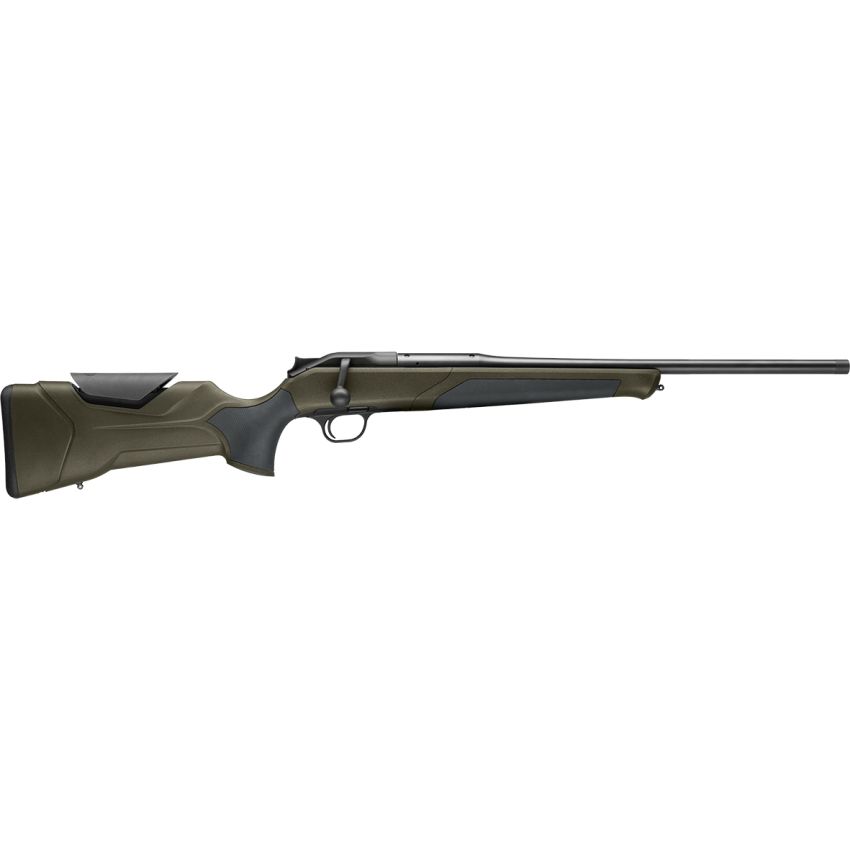 Hlavný obrázok Blaser R8 Professional 2.0 Dark Olive