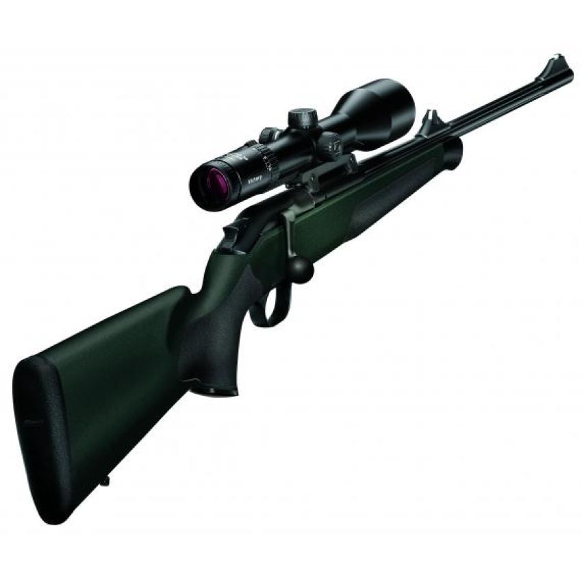 Hlavný obrázok Blaser R8 Professional