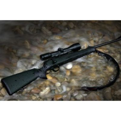 Blaser R8 Professional