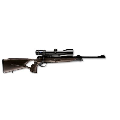 Blaser R8 Professional Success Leather