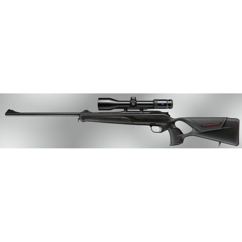 Hlavný obrázok Blaser R8 Professional Success Monza
