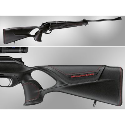 Blaser R8 Professional Success Monza