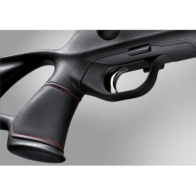 Blaser R8 Professional Success Monza
