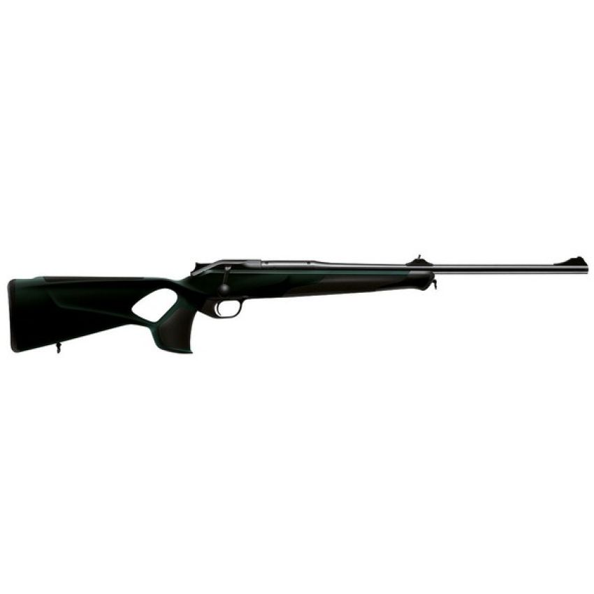 Hlavný obrázok Blaser R8 Professional Success