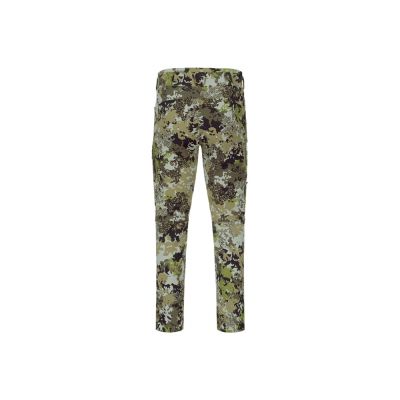 Blaser Resolution camo nohavice