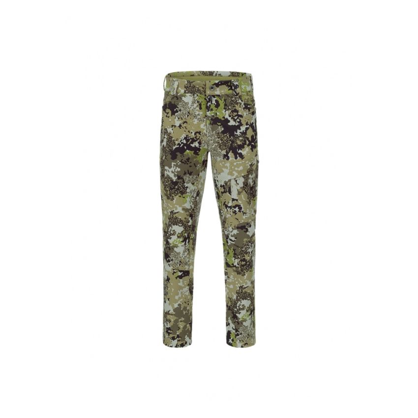Hlavný obrázok Blaser Resolution camo nohavice