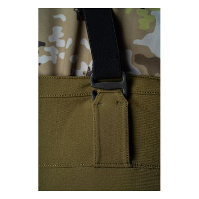 Blaser Resolution nohavice