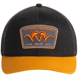 Blaser Šiltovka Argali Badge 5 Edge narzisse 227