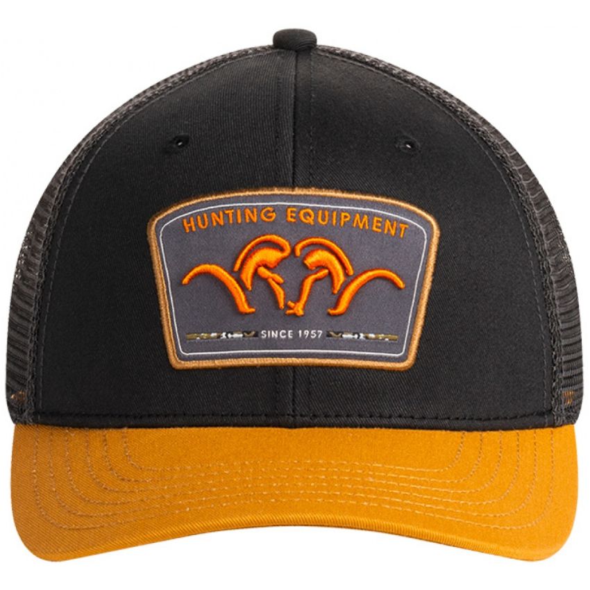 Hlavný obrázok Blaser Šiltovka Argali Badge 5 Edge narzisse 227