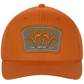 Blaser Šiltovka Argali Badge 5 Edge rost 325