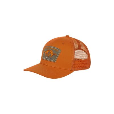 Blaser Šiltovka Argali Badge 5 Edge rost 325