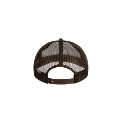 Blaser Šiltovka Argali brown Foam