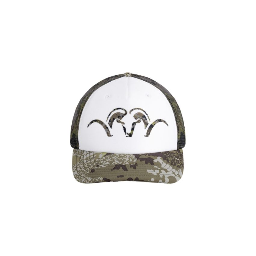 Hlavný obrázok Blaser Šiltovka Argali camo Foam