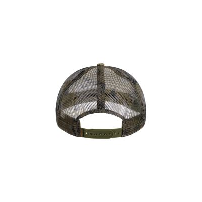 Blaser Šiltovka Argali camo Foam