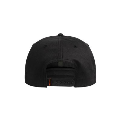 Blaser Šiltovka Argali Suede Badge phantom 788