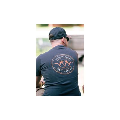 Blaser Šiltovka Argali Suede Badge phantom 788