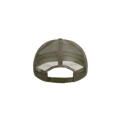 Blaser Šiltovka Badge camo Leather