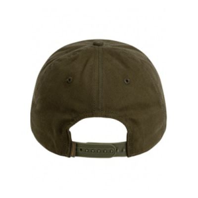 Blaser Šiltovka Goods Hunting olive