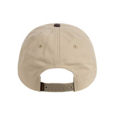 Blaser Šiltovka Goods Hunting
