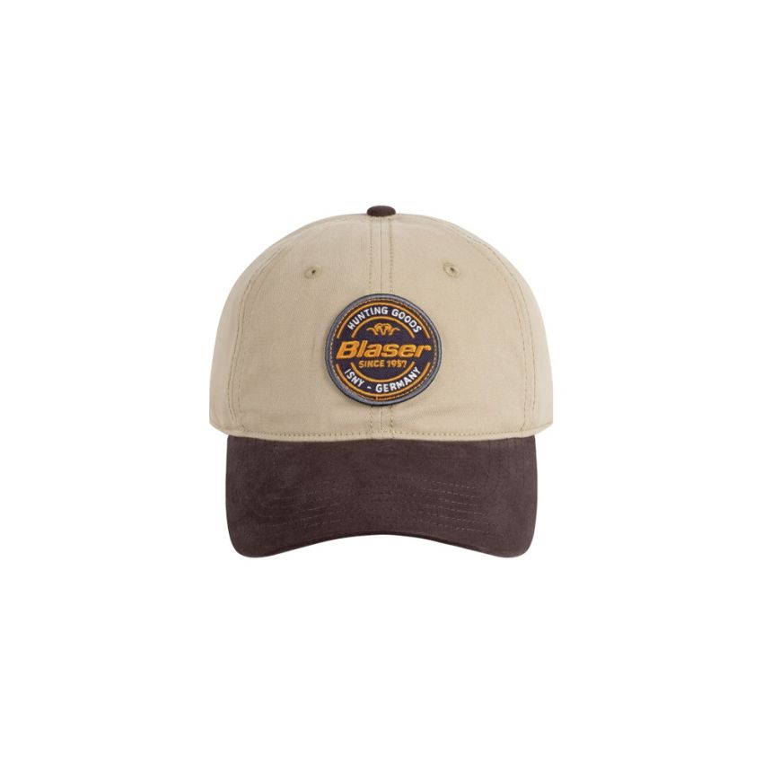 Hlavný obrázok Blaser Šiltovka Goods Hunting