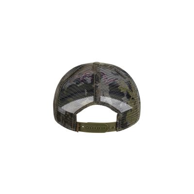 Blaser Šiltovka Mesh Camo