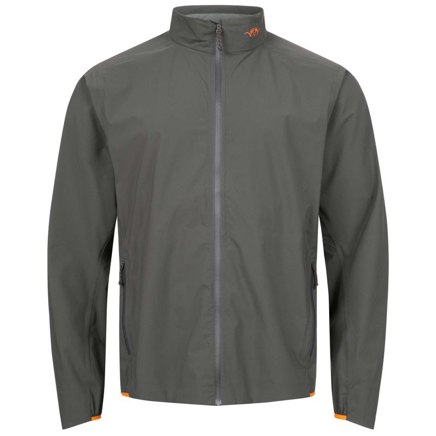 Hlavný obrázok Blaser Softshell 23 BUNDA