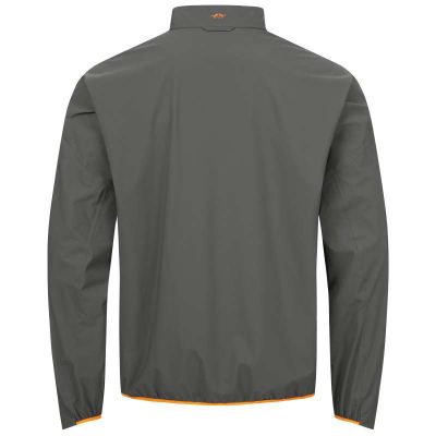 Blaser Softshell 23 BUNDA