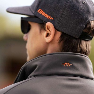 Blaser Softshell 23 BUNDA