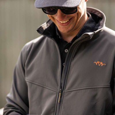 Blaser Softshell 23 BUNDA