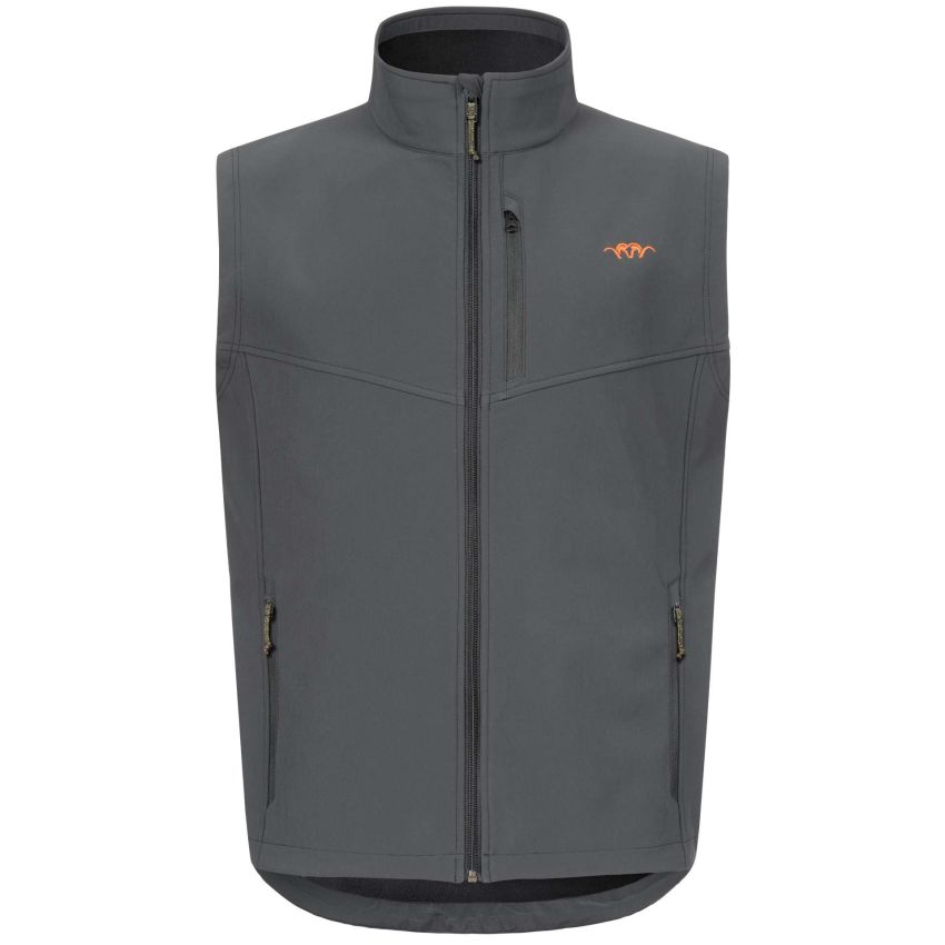 Hlavný obrázok Blaser Softshell 23 VESTA