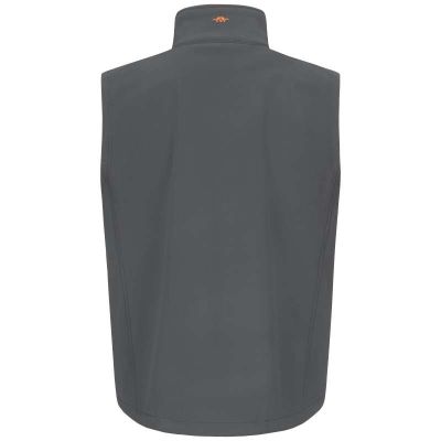Blaser Softshell 23 VESTA