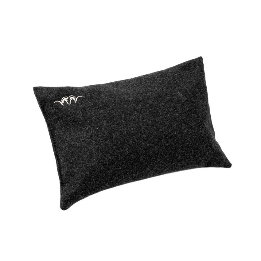Hlavný obrázok Blaser strelecký vankúš 25x15cm