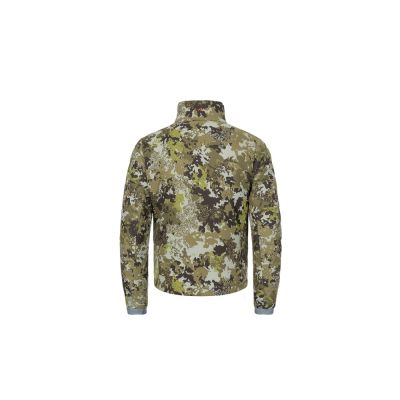 Blaser Supervisor camo bunda