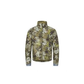 Blaser Supervisor camo bunda