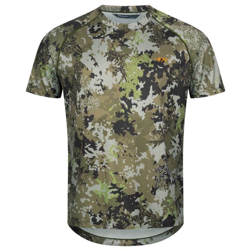 Hlavný obrázok Blaser Tech Tričko  23