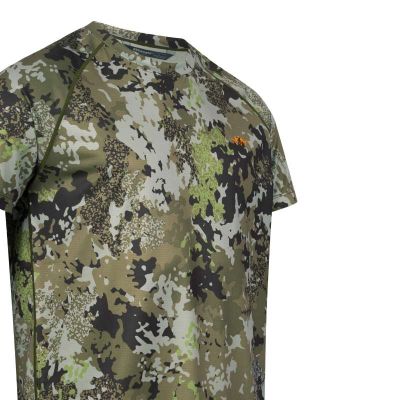 Blaser Tech Tričko  23