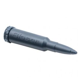 Blaser tester vetra/ bublifuk
