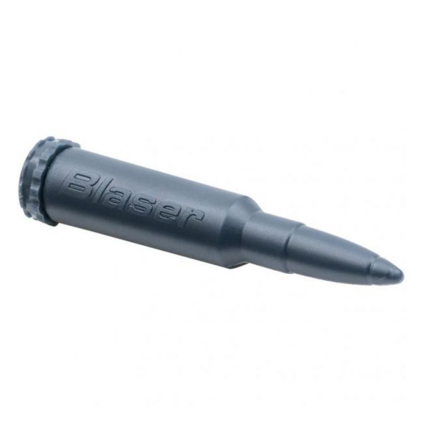 Hlavný obrázok Blaser tester vetra/ bublifuk